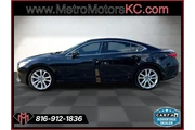 $14989 : 2015 MAZDA6 4dr Sdn Auto i To thumbnail