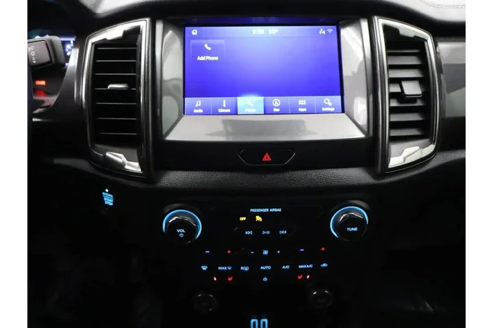 $29995 : Ford Ranger 2021 4x4 Lariat image 10