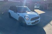 $10995 : 2014 MINI Clubman Cooper thumbnail