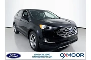Ford Edge 2022 AWD SEL 4dr C