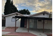 3 bedroom house available en Los Angeles