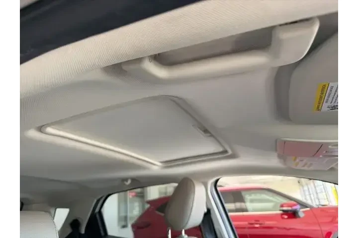 $10887 : Ford EcoSport 2020 AWD Titan image 8