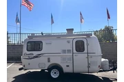 2010 CASITA 16 FREEDOM DELUXE en Portland