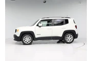 $12998 : Jeep Renegade 2018 Latitude thumbnail