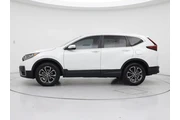 $27998 : Honda CR-V 2022 AWD EX-L 4dr thumbnail