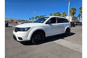 $13750 : Dodge Journey 2019 SE 4dr SU thumbnail