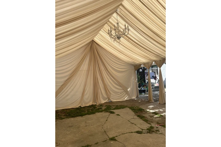 Renta de baños 🎈🎈🎈🎈🎈 image 7