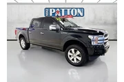 Ford F-150 2020 4x4 XL 4dr S en Atlanta