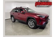 Toyota RAV4 2023 AWD XLE Pre en San Diego