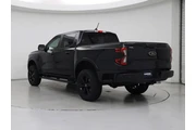 $35998 : Ford Ranger 2025 4x2 XLT 4dr thumbnail
