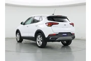 $21998 : Buick Encore GX 2025 Preferr thumbnail