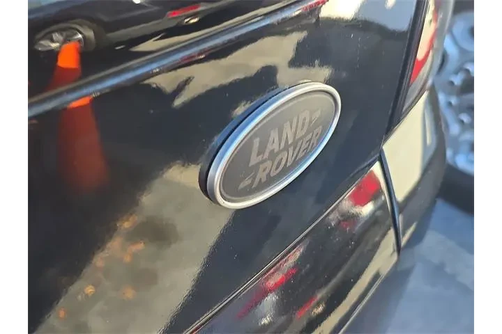 $37590 : Land Rover Range Rover Sport image 7