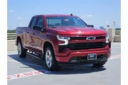 $39999 : Chevrolet Silverado 1500 202 thumbnail