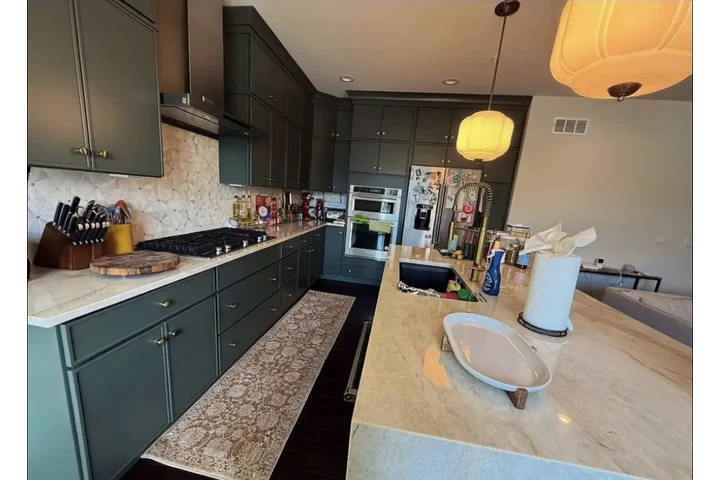 cleaning image 1