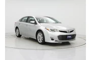 Toyota Avalon 2014 XLE 4dr S en San Francisco Bay Area
