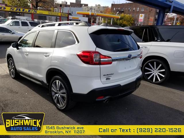 $25995 : Used 2019 Ascent 2.4T Limited image 6