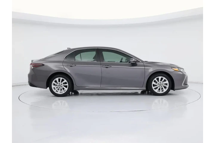 $26998 : Toyota Camry 2023 LE 4dr Sed image 7