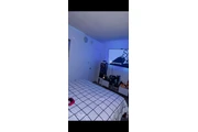 $900 : Rento recámara thumbnail