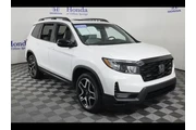 Honda Passport 2023 AWD Elit en Kansas City MO