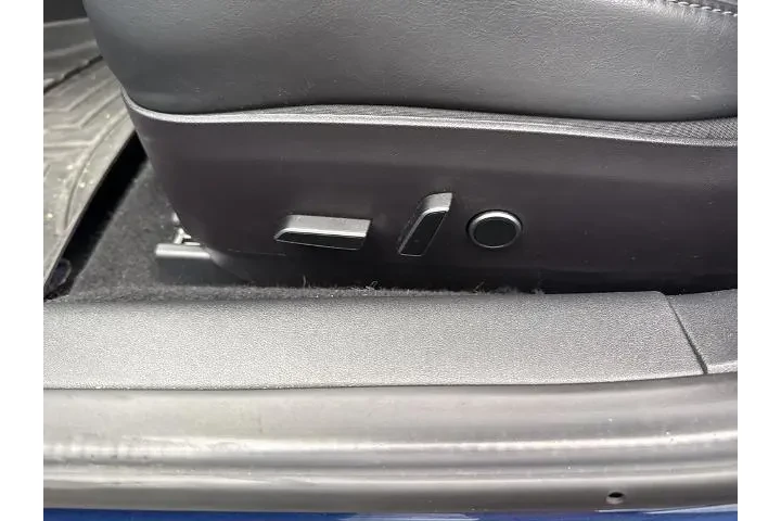 $24496 : Tesla Model 3 2022 AWD Long image 7