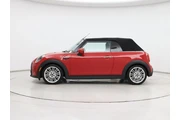 $24998 : MINI Convertible 2024 Cooper thumbnail