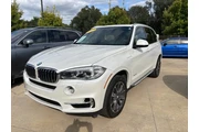 2017 BMW X5 xDrive40e iPerfor en Des Moines