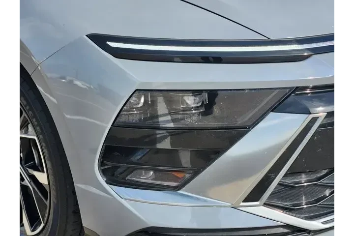 $23983 : Hyundai SONATA 2024 AWD SEL image 9