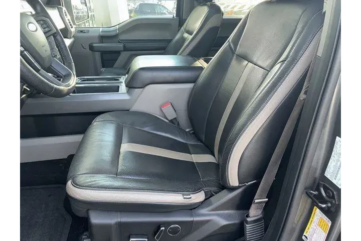 $22992 : Ford F-150 2016 4x4 XLT 4dr image 3