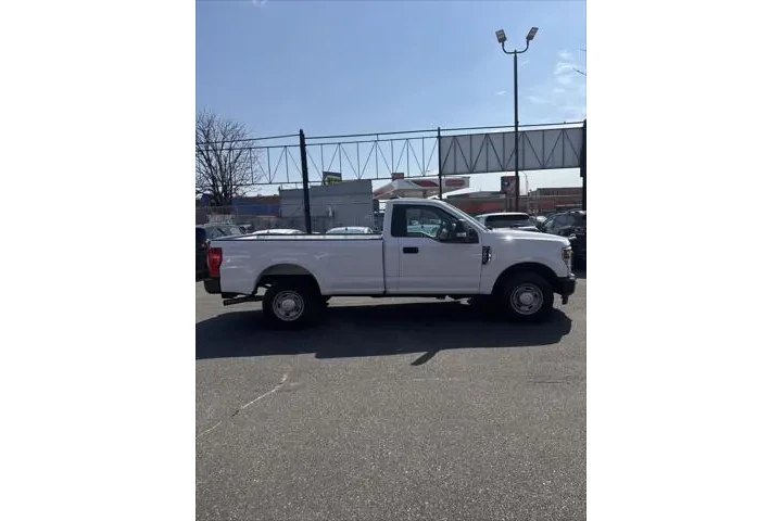 $31990 : Ford F-250 Super Duty 2022 4 image 6