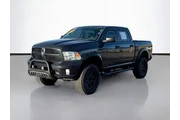 $18988 : Ram 1500 2014 4x4 Express 4d thumbnail