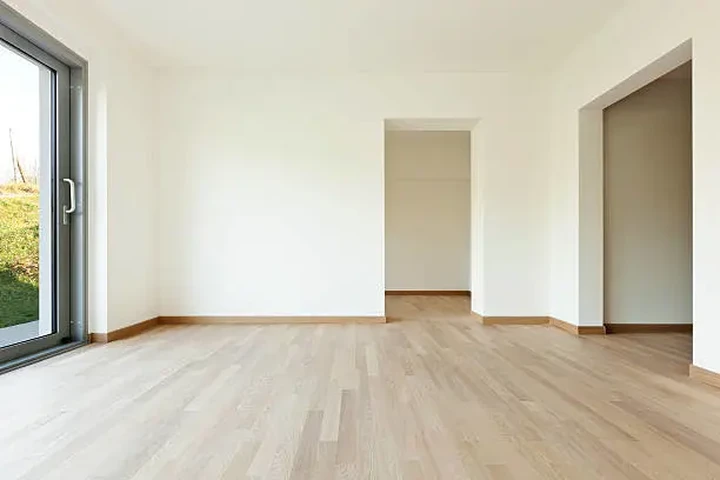 Vacante tiempo de interés🦺⚜️ image 2