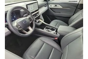 $39000 : Ford Explorer 2026 Active 4d thumbnail