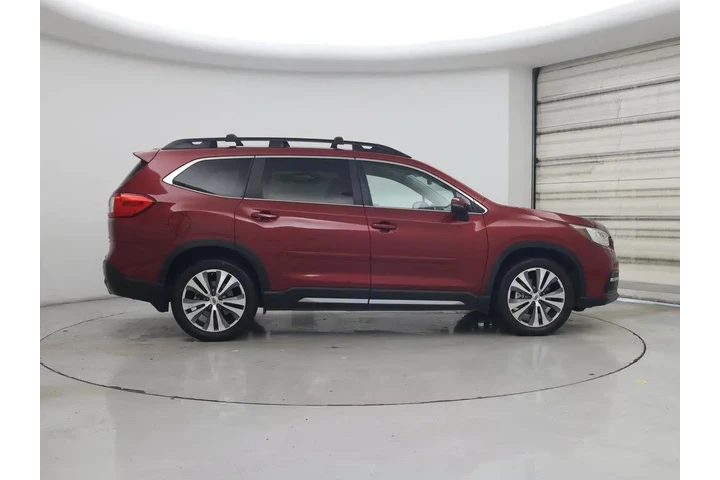$20998 : Subaru Ascent 2019 AWD Limit image 7