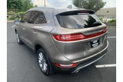 $11995 : 2018 MKC Select thumbnail