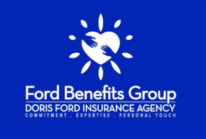 Ford Benefits Group image 1