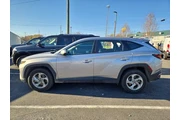$20103 : Hyundai TUCSON 2024 AWD SE 4 thumbnail