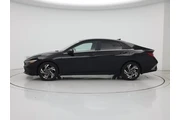 $19998 : Hyundai ELANTRA 2024 SEL 4dr thumbnail