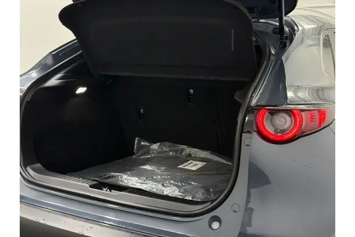 $28000 : Mazda CX-30 2023 AWD 2.5 S C image 8