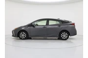 $23998 : Toyota Prius 2022 AWD XLE AW thumbnail