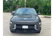 $24001 : Hyundai KONA 2026 SEL Sport thumbnail