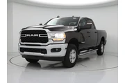 $38998 : Ram 2500 2024 4x4 Big Horn 4 thumbnail