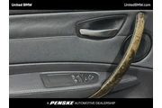 $8995 : BMW 1 Series 2012 128i 2dr C thumbnail