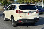 $22474 : PRE-OWNED 2021 SUBARU ASCENT thumbnail