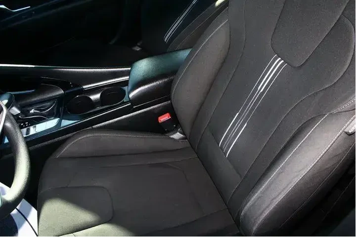 $16911 : Hyundai ELANTRA Hybrid 2022 image 3