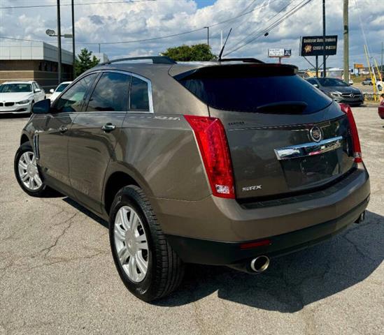 $8900 : 2014 SRX image 6