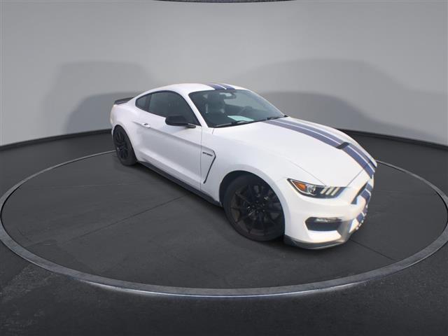 $46900 : PRE-OWNED 2016 FORD MUSTANG S image 2