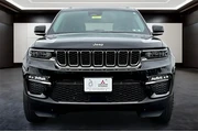$29270 : Jeep Grand Cherokee 2023 4x4 thumbnail
