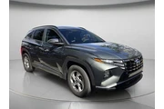 $21914 : Hyundai TUCSON 2023 SEL 4dr thumbnail