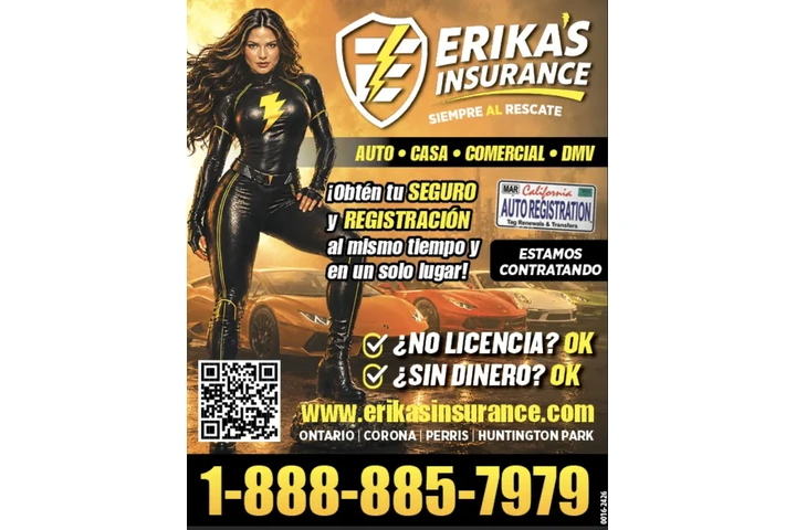⚡¡Seguro y Registro Aquí!⚡ image 1