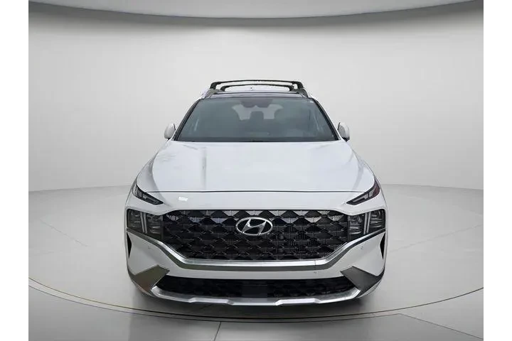 $27904 : Hyundai SANTA FE 2023 Callig image 3